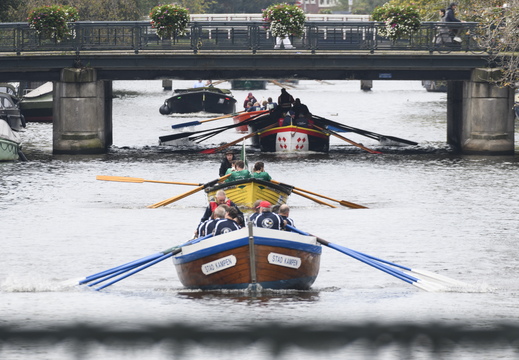 20241012-Grachtenrace-JP-208